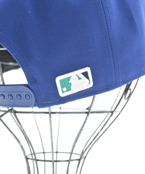 WHIZ LIMITED 棒球帽