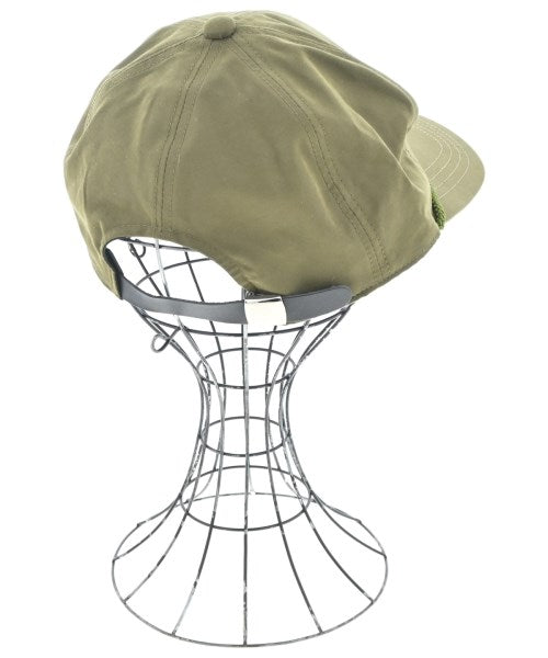 WHIZ LIMITED 棒球帽