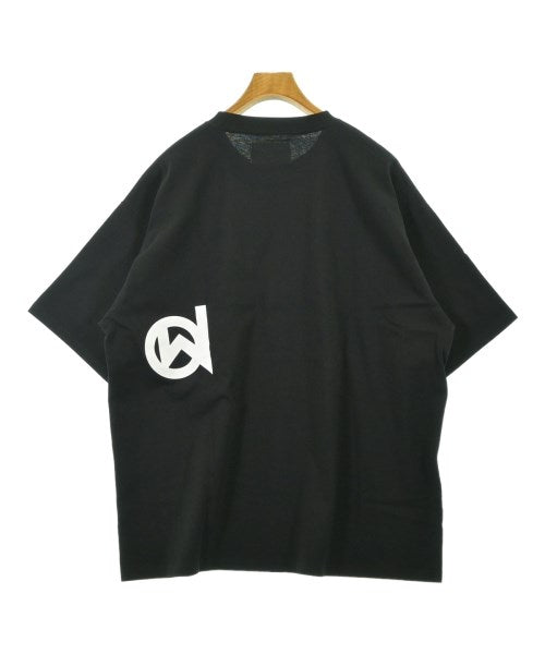 WHIZ LIMITED T恤/上衣