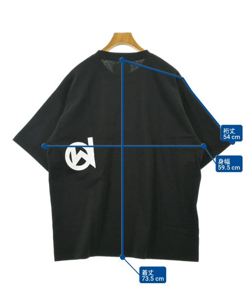 WHIZ LIMITED T恤/上衣