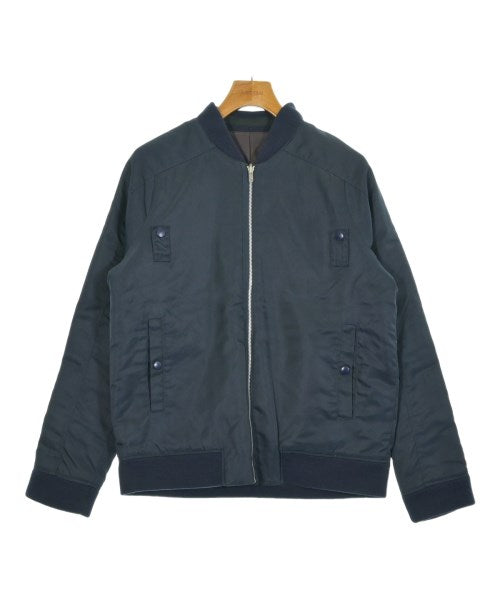 WHIZ LIMITED 斜紋夾克