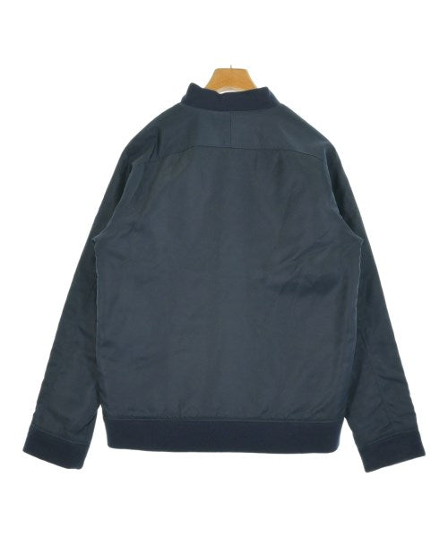 WHIZ LIMITED 斜紋夾克
