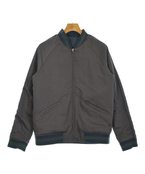 WHIZ LIMITED 斜紋夾克