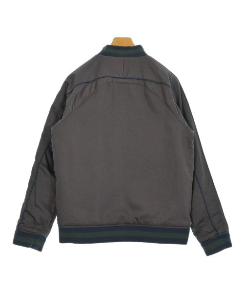WHIZ LIMITED 斜紋夾克