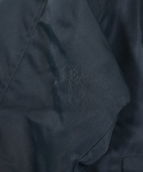 WHIZ LIMITED 斜紋夾克