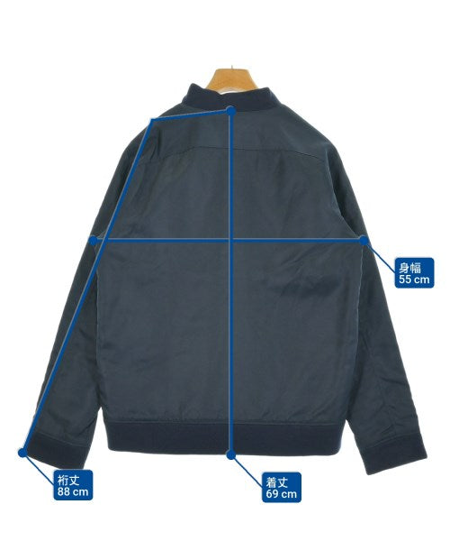 WHIZ LIMITED 斜紋夾克