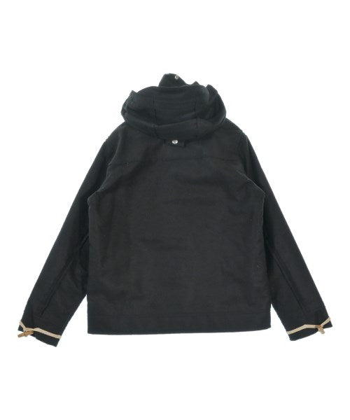 WHIZ LIMITED 其他大衣