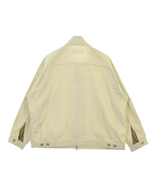 WHIZ LIMITED 其他飛行外套