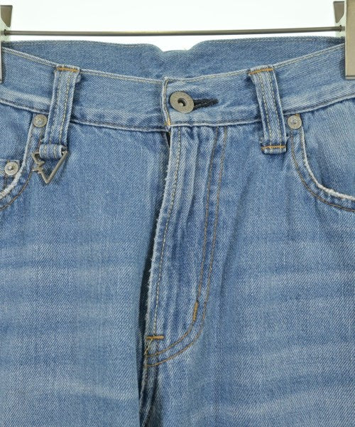 WHIZ LIMITED 牛仔褲