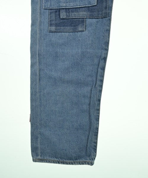 WHIZ LIMITED 牛仔褲