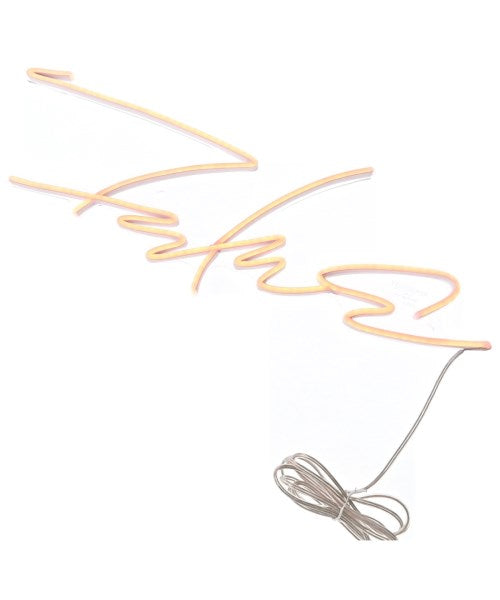 FUTURA 其他/商品