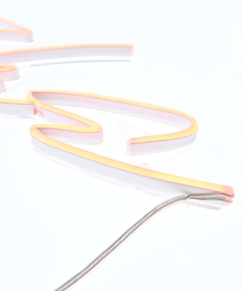 FUTURA 其他/商品