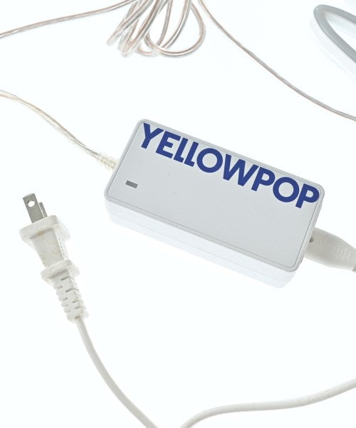 FUTURA 其他/商品