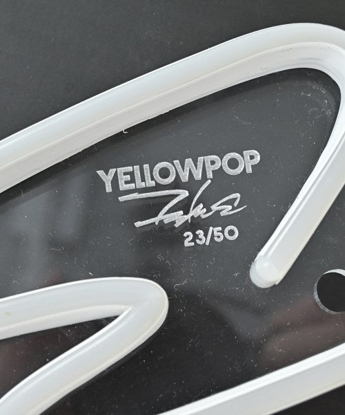 FUTURA 其他/商品