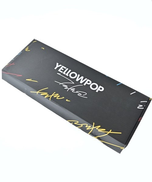 FUTURA 其他/商品
