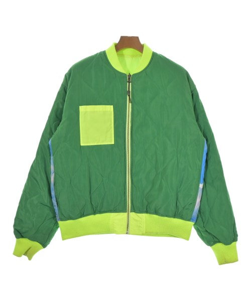 PAM 其他飛行外套