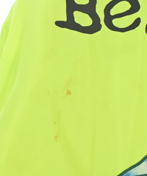 PAM 其他飛行外套