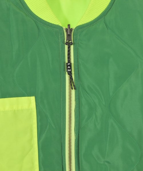 PAM 其他飛行外套