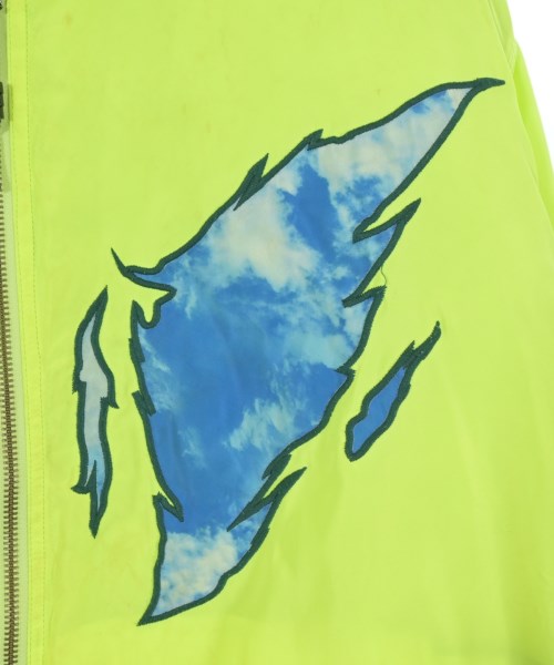 PAM 其他飛行外套