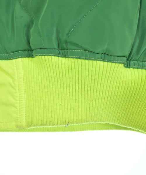 PAM 其他飛行外套