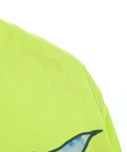 PAM 其他飛行外套