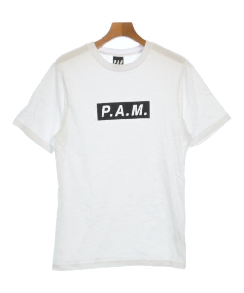 PAM T恤/上衣