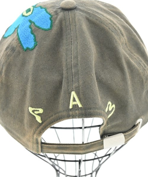 PAM 棒球帽