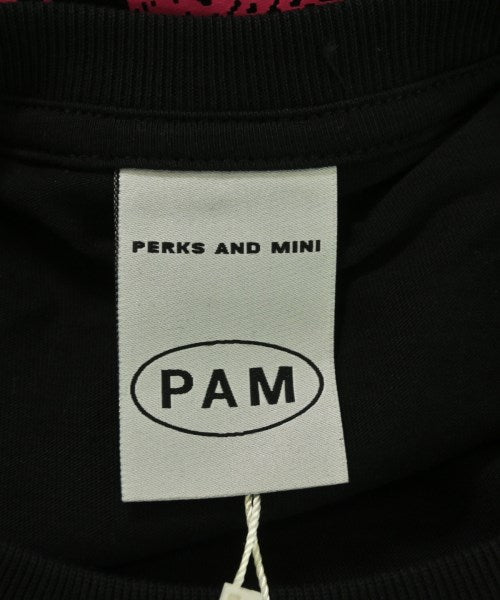 PAM T恤/上衣