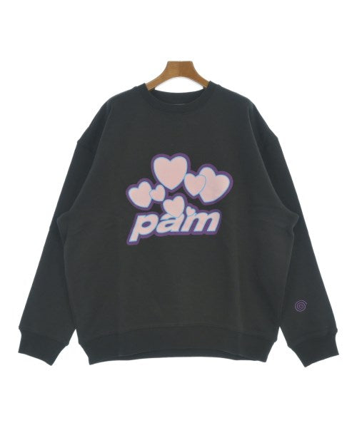 PAM 運動衫