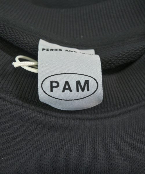 PAM 運動衫