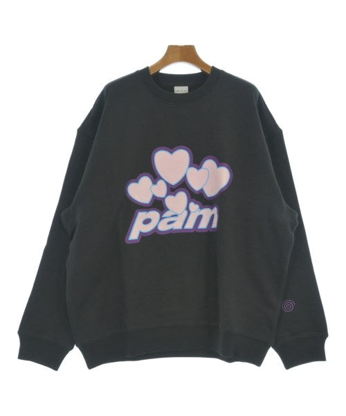 PAM 運動衫