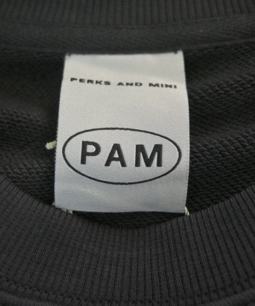 PAM 運動衫