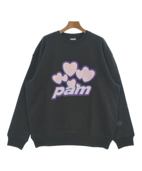 PAM 運動衫