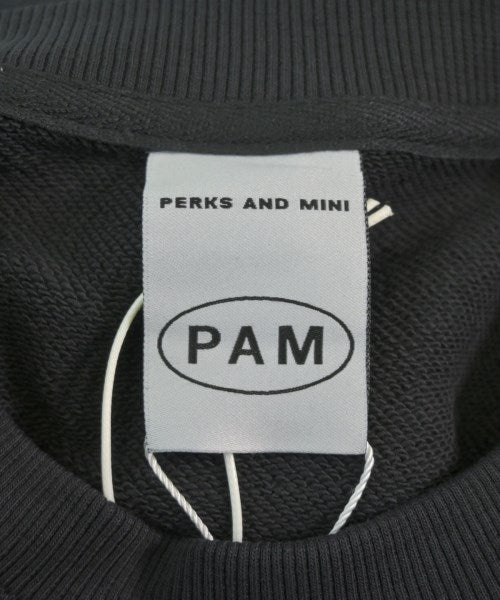 PAM 運動衫