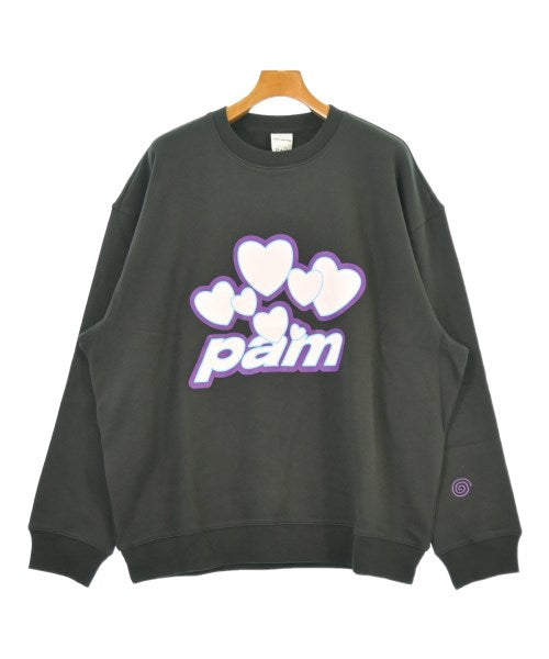 PAM 運動衫