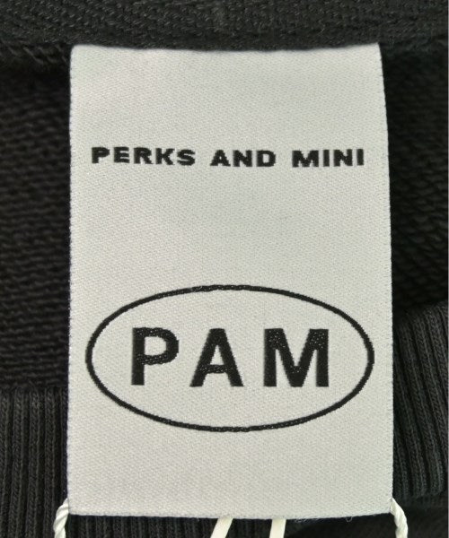 PAM 運動衫