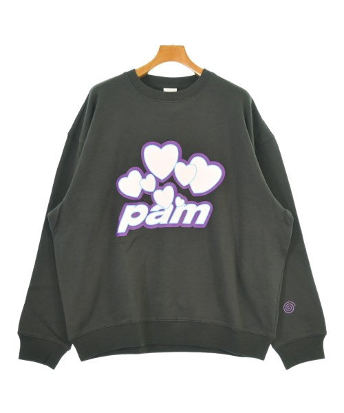 PAM 運動衫