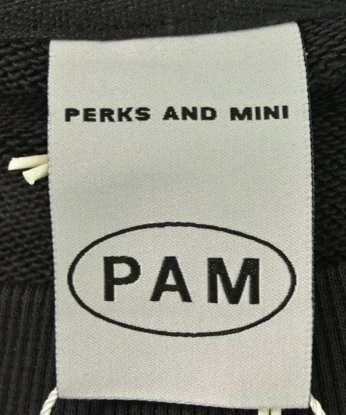 PAM 運動衫