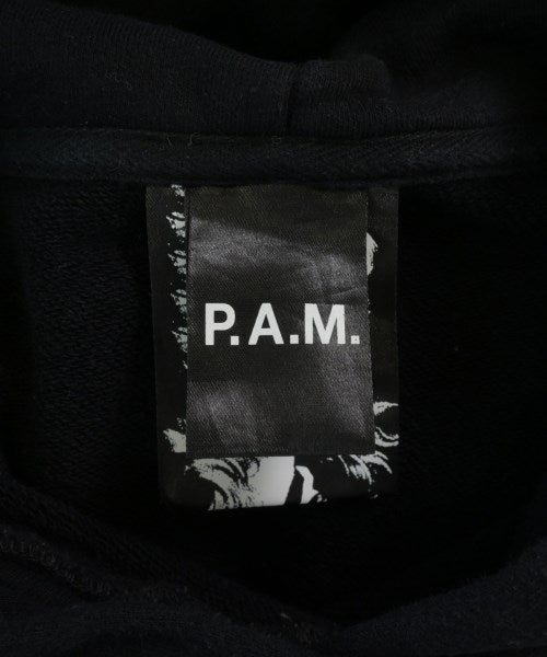 PAM 連帽衫