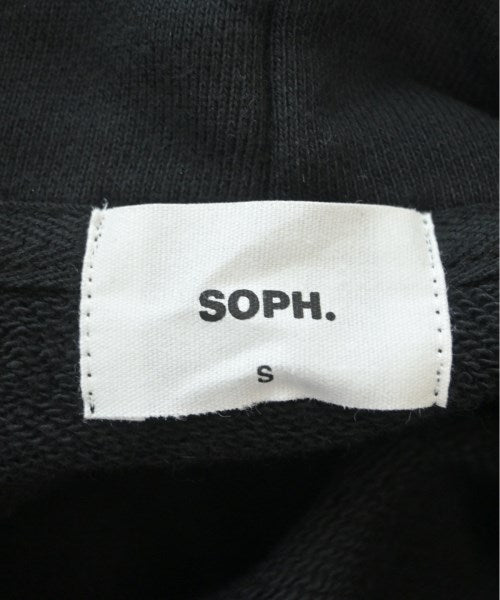 SOPH. 連帽衫