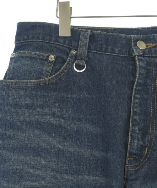 SOPHNET. 牛仔褲