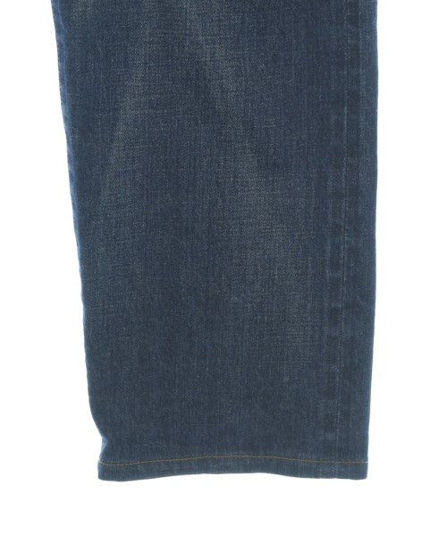 SOPHNET. 牛仔褲