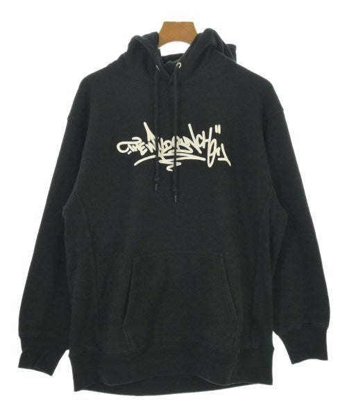SOPH. 連帽衫