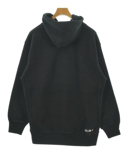 SOPH. 連帽衫