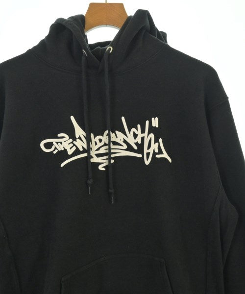 SOPH. 連帽衫
