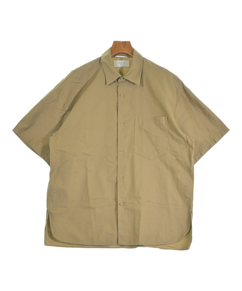 SANDINISTA 休襯衫