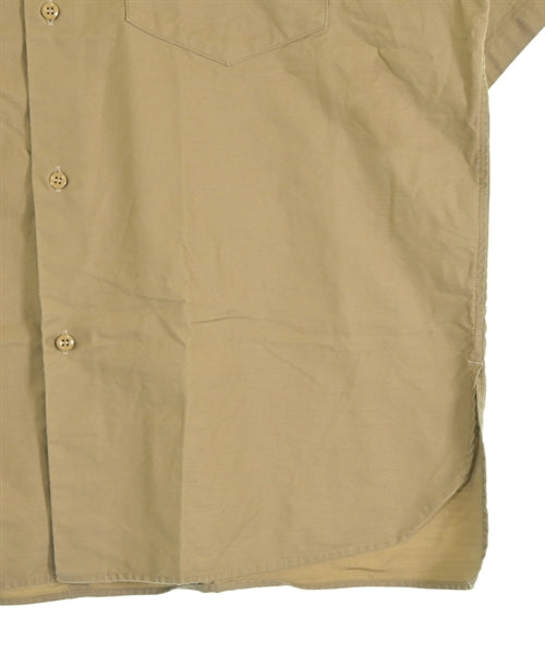 SANDINISTA 休襯衫