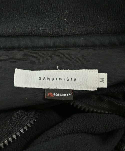 SANDINISTA 其他飛行外套