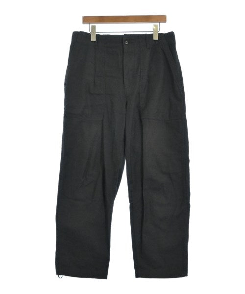 SANDINISTA 其他款