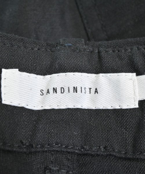 SANDINISTA 其他款